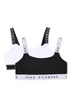 John Richmond Underwear Set de bustiere - 2 piese 4 Femei