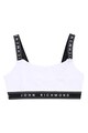 John Richmond Underwear Set de bustiere - 2 piese 4 Femei