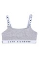 John Richmond Underwear Set de bustiere - 2 piese 1 Femei