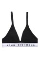 John Richmond Underwear Set de sutiene cu cupe triunghiulare - 2 piese Femei