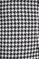 NA-KD Rochie cu model houndstooth Femei