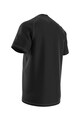 adidas Performance Tricou regular fit, pentru fitness FreeLift Barbati