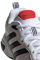 adidas Sportswear Pantofi sport cu logo Strutter Barbati