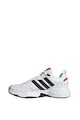 adidas Sportswear Pantofi sport cu logo Strutter Barbati