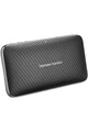 Harman Kardon Boxa portabila  Esquire Mini 2, Bluetooth, 10H, Negru Femei