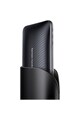 Harman Kardon Boxa portabila  Esquire Mini 2, Bluetooth, 10H, Negru Femei