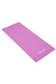 Kondition Saltea fitness/yoga/pilates Dynamic, 173 x 61 x 0.4 cm, mov Femei