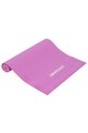 Kondition Saltea fitness/yoga/pilates Dynamic, 173 x 61 x 0.4 cm, mov Femei