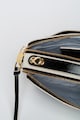 Marc Jacobs Geanta crossbody din piele cu bareta detasabila Sure Shot Femei