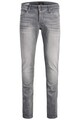 Jack & Jones Blugi slim fit Glenn Icon Barbati