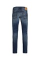 Jack & Jones Blugi slim fit conici Glenn 141 Barbati