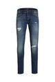 Jack & Jones Blugi slim fit conici Glenn 141 Barbati