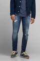 Jack & Jones Blugi slim fit conici Glenn 141 Barbati