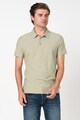 Only & Sons Tricou polo slim fit Ilkas Barbati