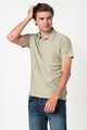 Only & Sons Tricou polo slim fit Ilkas Barbati