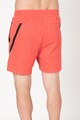 Jack & Jones Pantaloni scurti sport cu snur de ajustare Barbati