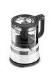 KitchenAid Mini tocator Classic Femei