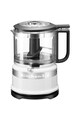 KitchenAid Mini tocator Classic Femei