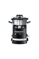 KitchenAid Multicooker  Artisan, 1500W, 4.5l, 6 programe, Negru Femei