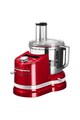 KitchenAid Multicooker  Artisan, 1500W, 4.5l, 6 programe, Rosu Femei