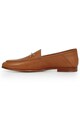 Sam Edelman Pantofi loafer de piele Loraine Femei