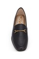 Sam Edelman Pantofi loafer cu aspect lacuit Loraine Femei