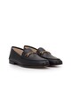 Sam Edelman Pantofi loafer cu aspect lacuit Loraine Femei