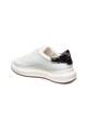 Sam Edelman Pantofi sport de piele Moxie Femei