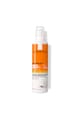 La Roche-Posay La Roche Posay ANTHELIOS láthatatlan spray testre SPF 50+, 200 ml női