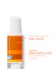 La Roche-Posay Слънцзащитен спрей  ANTHELIOS SPF 50+, За чувствителна кожа, Ултра-устойчив, С аромат, 200 мл Жени