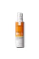 La Roche-Posay La Roche Posay ANTHELIOS láthatatlan spray testre SPF 50+, 200 ml női