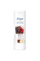 Dove Lotiune de corp  Revitalizing Ritual Goji Berries & Camelia Oil Femei