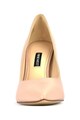 NINE WEST Pantofi cu varf ascutit Tatiana Femei