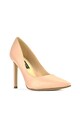 NINE WEST Pantofi cu varf ascutit Tatiana Femei