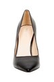 NINE WEST Pantofi de piele cu varf ascutit Martina Femei