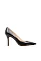 NINE WEST Pantofi de piele cu varf ascutit Martina Femei