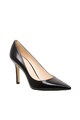 NINE WEST Pantofi de piele cu varf ascutit Martina Femei