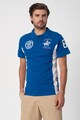Geographical Norway Tricou polo Kindy Barbati