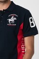 Geographical Norway Tricou polo Kindy Barbati