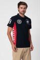 Geographical Norway Tricou polo Kindy Barbati