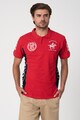 Geographical Norway Tricou polo Kindy Barbati