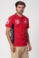 Geographical Norway Tricou polo Kindy Barbati