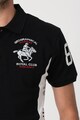 Geographical Norway Tricou polo Kindy Barbati