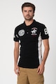 Geographical Norway Tricou polo Kindy Barbati