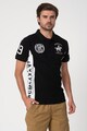 Geographical Norway Tricou polo Kindy Barbati