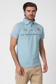 Geographical Norway Tricou polo Kolostar Barbati