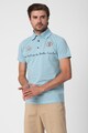 Geographical Norway Tricou polo Kolostar Barbati