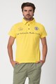 Geographical Norway Tricou polo Kolostar Barbati