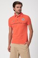 Geographical Norway Tricou polo Kolostar Barbati