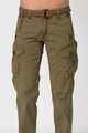 Geographical Norway Pantaloni cargo Parapente Barbati